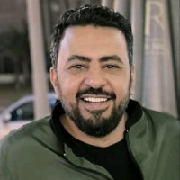 Mahmoud Elgaml
