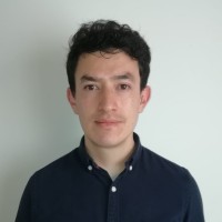 Camilo Torres Rodriguez