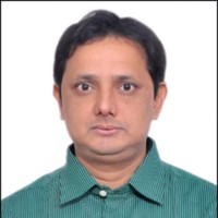 ARVIND KUMAR MISHRA