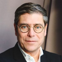 Gerrit - Jan Veenemans