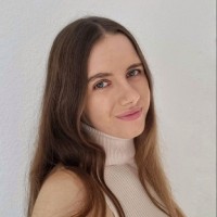 Michaela Matouskova