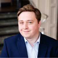Dan Lewis