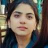 Sumra Imtiaz