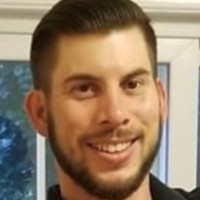 Adam Seiffert