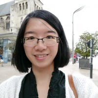 Junshan Li