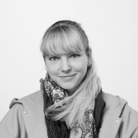 Susanne Aichele