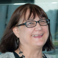Deborah Hertig