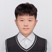 Yuxiang Gao