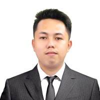Randel Joshua Teodoro
