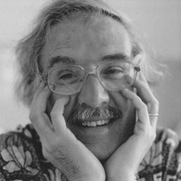 Manuel Retolaza