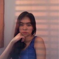 Ismaya Rejeki panjaitan