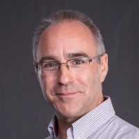 Christopher Baker