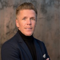 Matthias Hülsewiesche