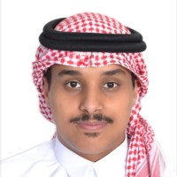 Nasser Alqahtani