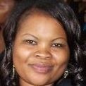 Zinzi Simelane
