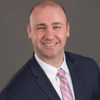 Matt Roath
