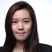 Audrey Lee