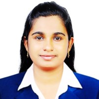 Praisy Ponnachan