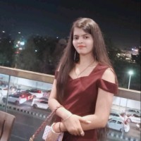 Dipal Thakor