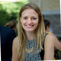 Céline Bik