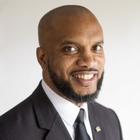Christopher Oliver, PhD, MBA, PMP, CSM, ITIL