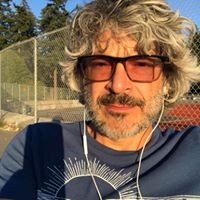 Dan Yaniv