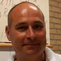 Ronald Dietz