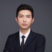 Chenyu Wu, Ph.D.