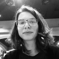 Adeline Groshens