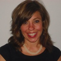 Lisa Crampton