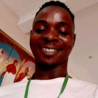Musari Audu