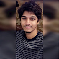 Gautam Koilkonda