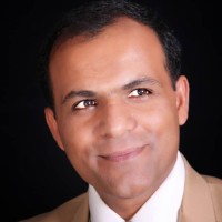 Mehdi Farokhzad