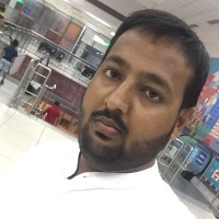 Sumit Singh