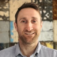 Thomas Legras