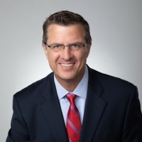 Robert Michlewicz