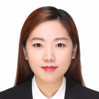 刘静宜