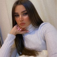 Farehan Alkhraishah