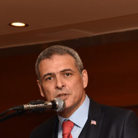 Erhan Esinduy