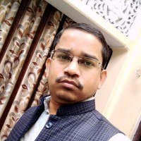 Bhuwanendra Gupta