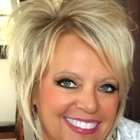 Lisa Bowman