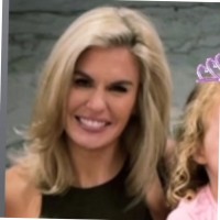 Morgyn Bristow
