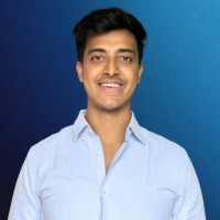 Asad Hussain Shaikh