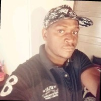 Moreblessing Siziba