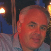 Richard Wendel