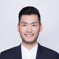 Yanbin Hu