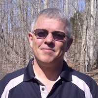 Bryan Gamble