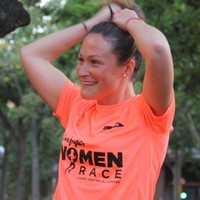 Maragda Martínez López