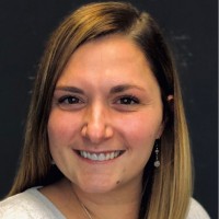 Gina Chase