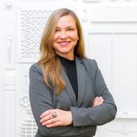 Martina Fraley